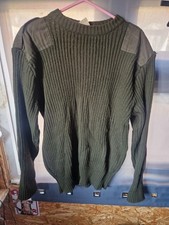 British military army for sale  LEIGH-ON-SEA