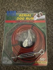 Titan aerial dog for sale  Louisville