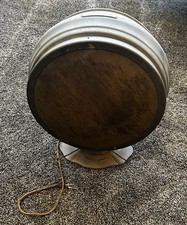 Vintage 1920s rca for sale  Phoenix