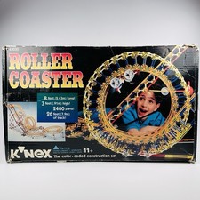 Nex classic roller for sale  Elk Grove