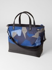 jack spade bag for sale  Morrison