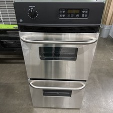 Self cleaning double for sale  Sacramento