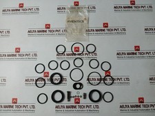 Kit de reparo AVENTICS 372 352 000 2 para válvulas de 3/2 e 5/2 vias comprar usado Kit de reparo AVENTICS 372 352 000 2 para válvulas de 3/2 e 5/2 vias comprar usado  Enviando para Brazil