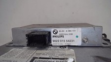 Gps bmw e53 d'occasion  Sainte-Livrade-sur-Lot