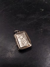 George antique silver for sale  BRADFORD