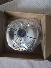 Original bimby tm5 for sale  MANSFIELD