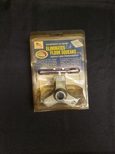 Squeek squeaky floor for sale  Wilkes Barre