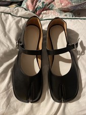 Unbranded tabi split for sale  LLANDUDNO