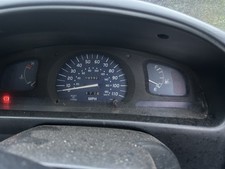 toyota hilux single cab for sale toyota hilux single cab for sale  RUTHIN