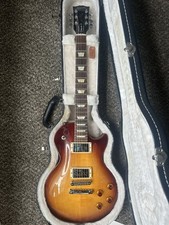 gibson les paul deluxe for sale gibson les paul deluxe for sale Montgomery