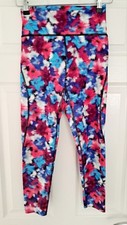 Women printed leggings for sale  SALFORD