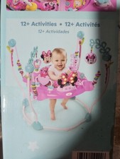 Bright starts disney for sale  Bellport