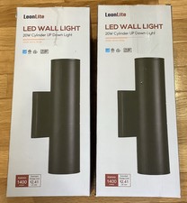 Outdoor led exterior for sale  Bonney Lake