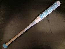Marucci cat fastpitch for sale  Green Bay