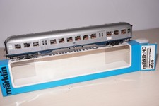 Rf18 märklin 4159 gebraucht kaufen  Lich