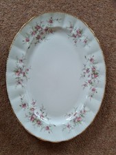 victoriana rose for sale  LUTTERWORTH