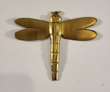 Restoration hardware brass for sale  Pensacola
