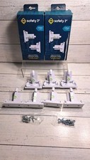 Safety 1st adhesive for sale  Swartz Creek