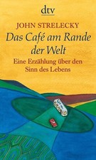 Café rande gebraucht kaufen  Berlin