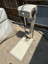 Vintage sears exercise for sale  Roseville