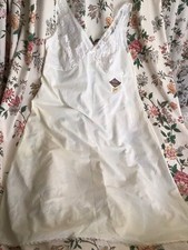 Vintage michael size for sale  PWLLHELI
