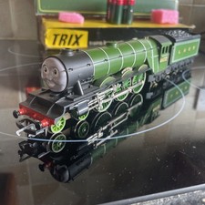 Hornby gauge thomas for sale  WOLVERHAMPTON