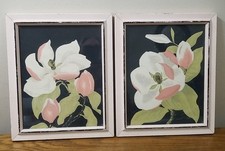 magnolia picture frames for sale magnolia picture frames for sale Humboldt