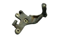 Support moteur 16v d'occasion  Lambersart