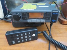 Philips simoco prm usato  Spedire a Italy