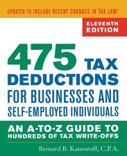 475 tax deductions for sale  North Smithfield