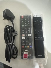 Gneuine samsung smart for sale  WARRINGTON