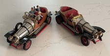 Corgi toys 4.7 for sale Corgi toys 4.7 for sale  SHEERNESS