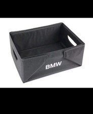 bmw 3 series boot liner for sale bmw 3 series boot liner for sale LONDON