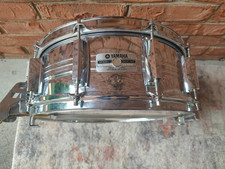 Yamaha 055md early for sale  Knoxville