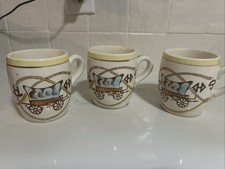 Set fred roberts for sale  Laurel