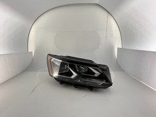 Oem 2016 2019 for sale  Saranac