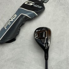 Ping g425 degree for sale  WALTHAM CROSS