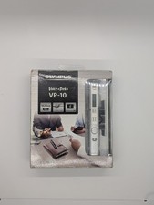 Olympus digital voice for sale  Oxnard