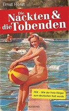 Nackten tobenden fkk gebraucht kaufen  Berlin