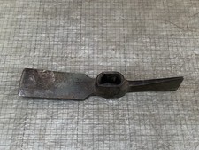 Vintage military small for sale  Dearborn Heights