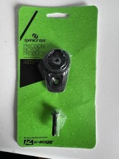 Syncros garmin halterung gebraucht kaufen  Engen