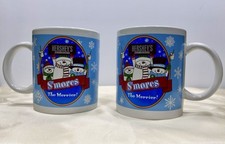 Hershey mores merrier for sale  Lehigh Acres