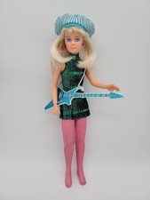 Mismatched jem holograms for sale  Pasadena