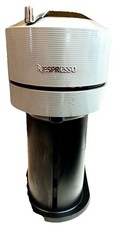 Máquina de café espresso Nespresso 37 oz Vertuo Next Coffee DeLonghi SOMENTE UNIDADE, usado comprar usado  Enviando para Brazil