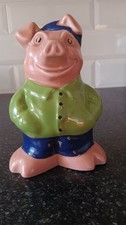 wade wesley for sale wade wesley for sale BEDFORD