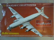 Maquette avion heller d'occasion Maquette avion heller d'occasion  Segré