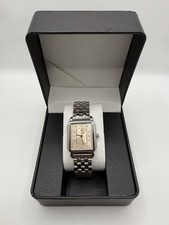 Michele deco diamond for sale  West Palm Beach