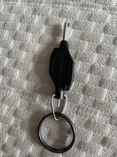 Streamlight handcuff key for sale  BORDON