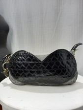 Articolo e3971 borsa usato  Casapesenna