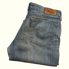 Jean levi 572 d'occasion  Paris I